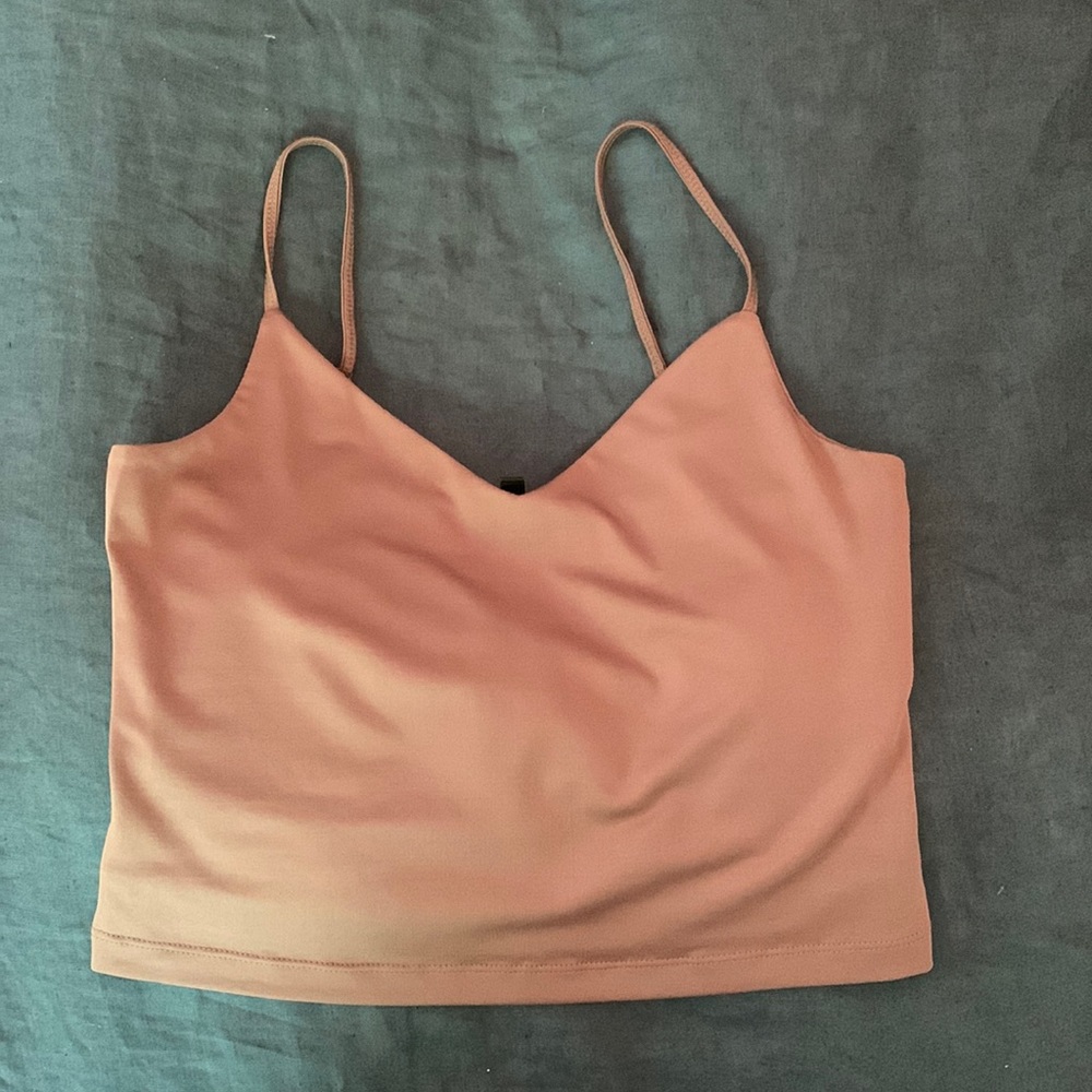 Dynamite cami MEDIUM